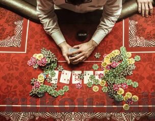 BOB娱乐官方登录入口-探索BOB娱乐官方登录入口的便捷体验