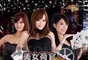3377体育app网页版-探索3377体育APP网页版，解锁多元化赛事与便捷互动体验